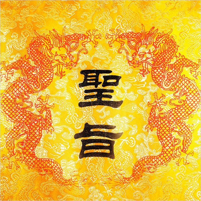 犀牛艺考|2019年起不再组织美术类校考的院校名单!